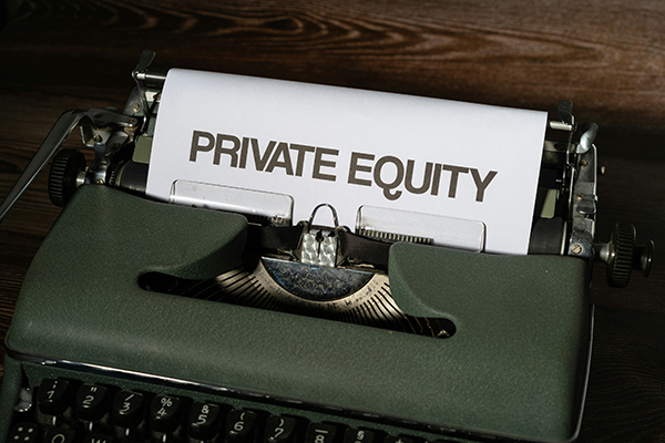 Sell-Side Readiness and the Private Equity Due Diligence Process
