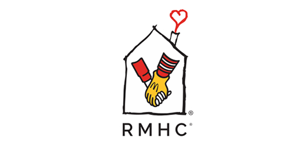 Meal of Love Supporting Ronald McDonald House Charities of Los Angeles
