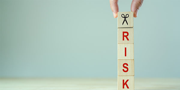 Risk Management