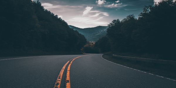 Steering Strategic Resilience: Leadership Insights from AAA Washington