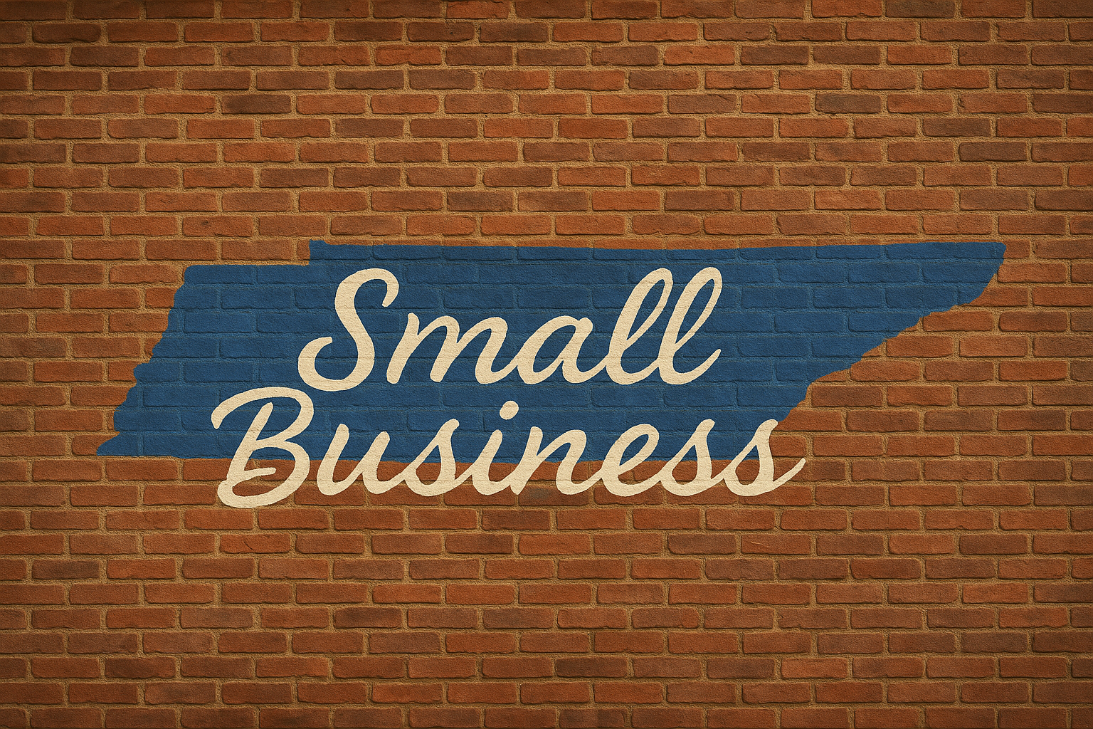 Small Business Outlook in Tennessee