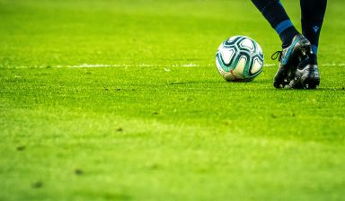 The Business of Sports- Bringing the National Women’s Soccer League to Denver