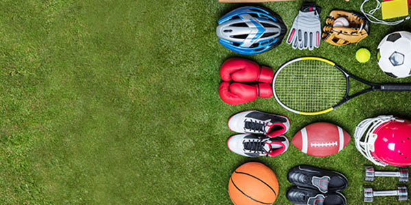 Beyond the Scoreboard: The Business of Professional Sports