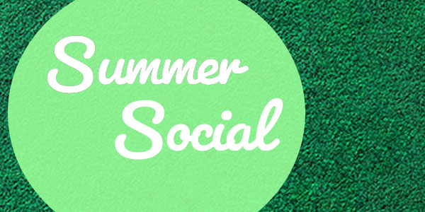 Summer Social