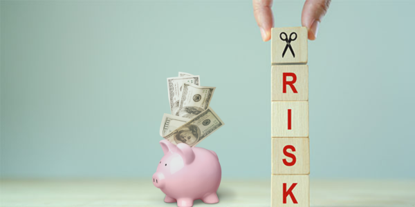 Helping Employees Retire While Managing Fiduciary Risk