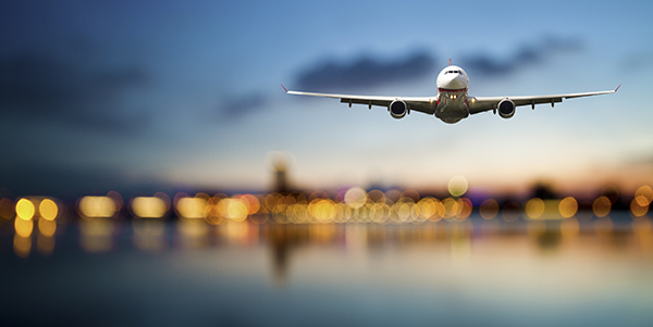 Inside BNA’s $5.4B Growth Strategy with CFO Marge Basrai