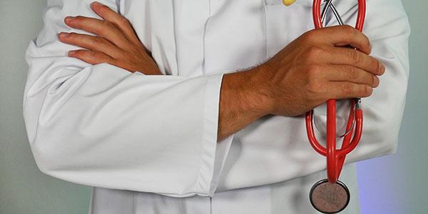 An Evening with Donna Lynne: The Economics of Healthcare – In Colorado and Beyond