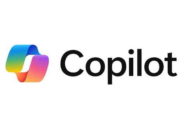 Microsoft Copilot Studio Lunch and Learn for CFOs