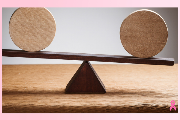Risk & Reward: Navigating Insurance and Benefits Trends for Financial Leaders