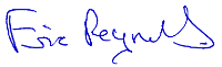 Eric_Reynolds_Signature_Blue_2086663.png