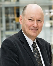 Eric_Reynolds_2086661.jpg