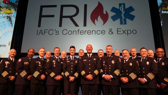 IAFC_BOD_2025_565x320_3136778.jpg