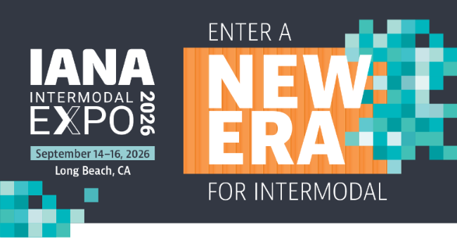 IANA_Expo_Attendee_Template2_3294151.png