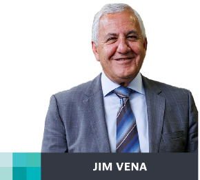 Jim_Vena
