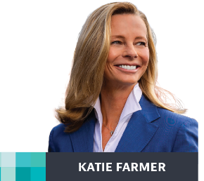 Kate Farmer