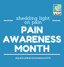 Pain_Awarenss_month