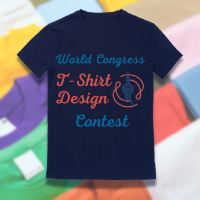 T-Shirt_Contest_200x200_2149147.png