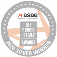 ASAE-2020-Power-of-A-Sliver-Award_Logo