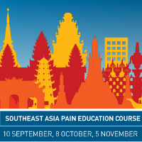 Southeast-Asia-Pain-Education-Course_Logo