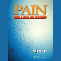 Biennial Review of Pain