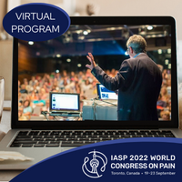 200X200_covid_virtual_program_(3)_2075857.png