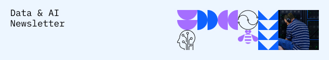 Automation_TechXchange_Banner_v1_2524513.png