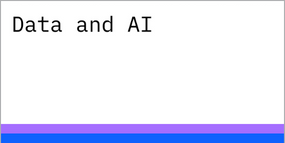 resize-GraphQL_APIs_2517097.jpg