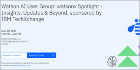 resize-GraphQL_APIs_2517097.jpg