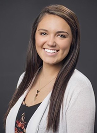 Coleman-Brylee-headshot_3351362.png
