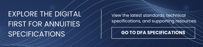 DFA Technology Library