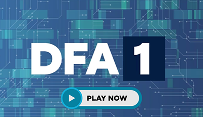 DFA1: Highlights from the IRI Digital First for Annuities Hackathon