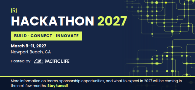 IRI-Hackathon-2027-Newsletter-Banner_1_3351787.png