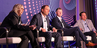 ops-conference-26_3277320.jpg