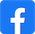 Facebook_Rounded-Square_35px_2025081.png