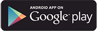 Google-Play_2475704.png