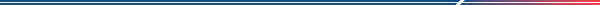 Gradient-Split_RB_Right-gap_2130478.png