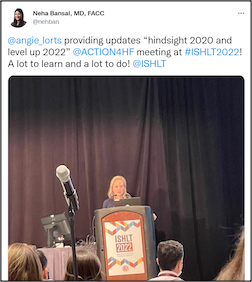ISHLT2022_Bansal_Tweet_2204371.png