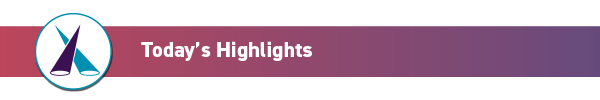 ISHLT2023_DailyAccess_Highlights_Section-Header_2199809.png