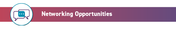 ISHLT2023_DailyAccess_Networking_Section-Header_2199248.png
