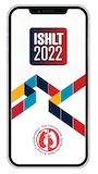 ISHLTaccess_ISHLT2022-MobileApp_Graphic_90px_2189268.png