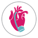 ALFTX-Logo-only-Circle_115px_2152354.png