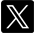 Twitter_Rounded-Square_35px_2025085.png