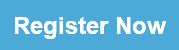 RegisterNowButton_137183.JPG