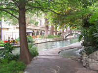 sanantonioriverwalk_94199.png