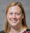 summer_bryant_headshot_94105.jpg