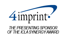 4ImprintSponsor_2061857.png