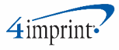 4imprintlogoCROP_1994740.jpg