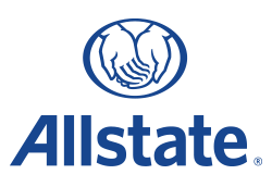 AllstateLogoThumb_2954284.png