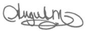 AngelEdit_2593801.png