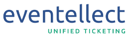 EventellectEdit_2780097.jpg